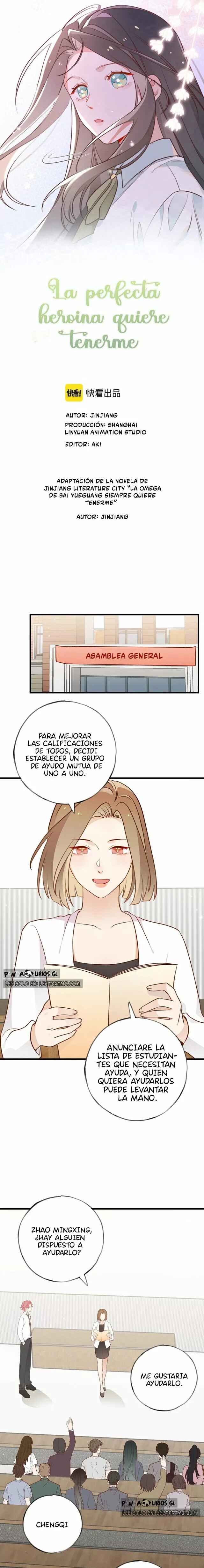 Chapter 34 - Page 2