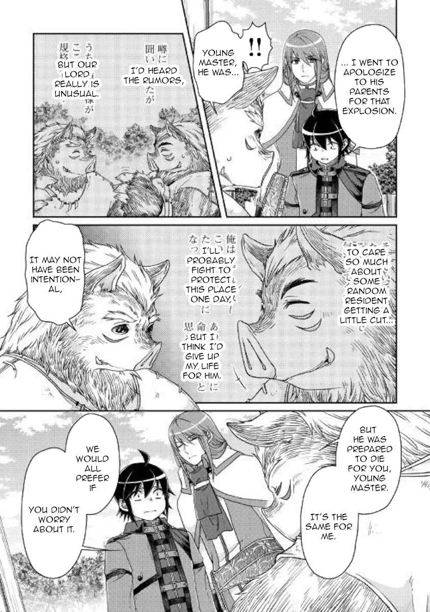 Chapter 43 - Page 10