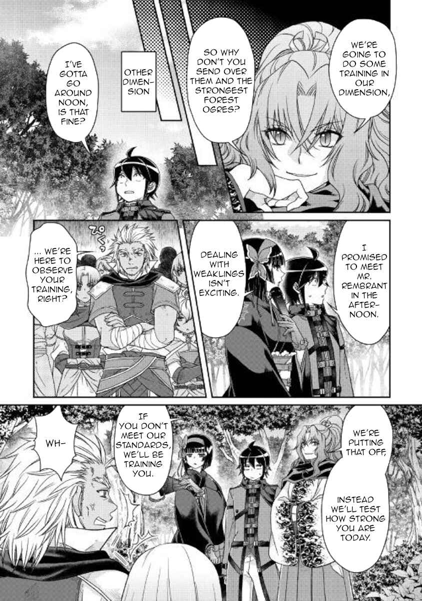 Chapter 43 - Page 15