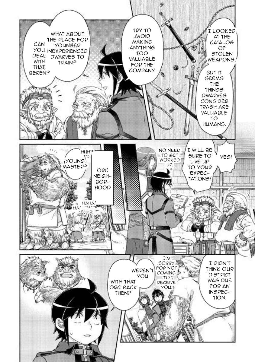Chapter 43 - Page 9
