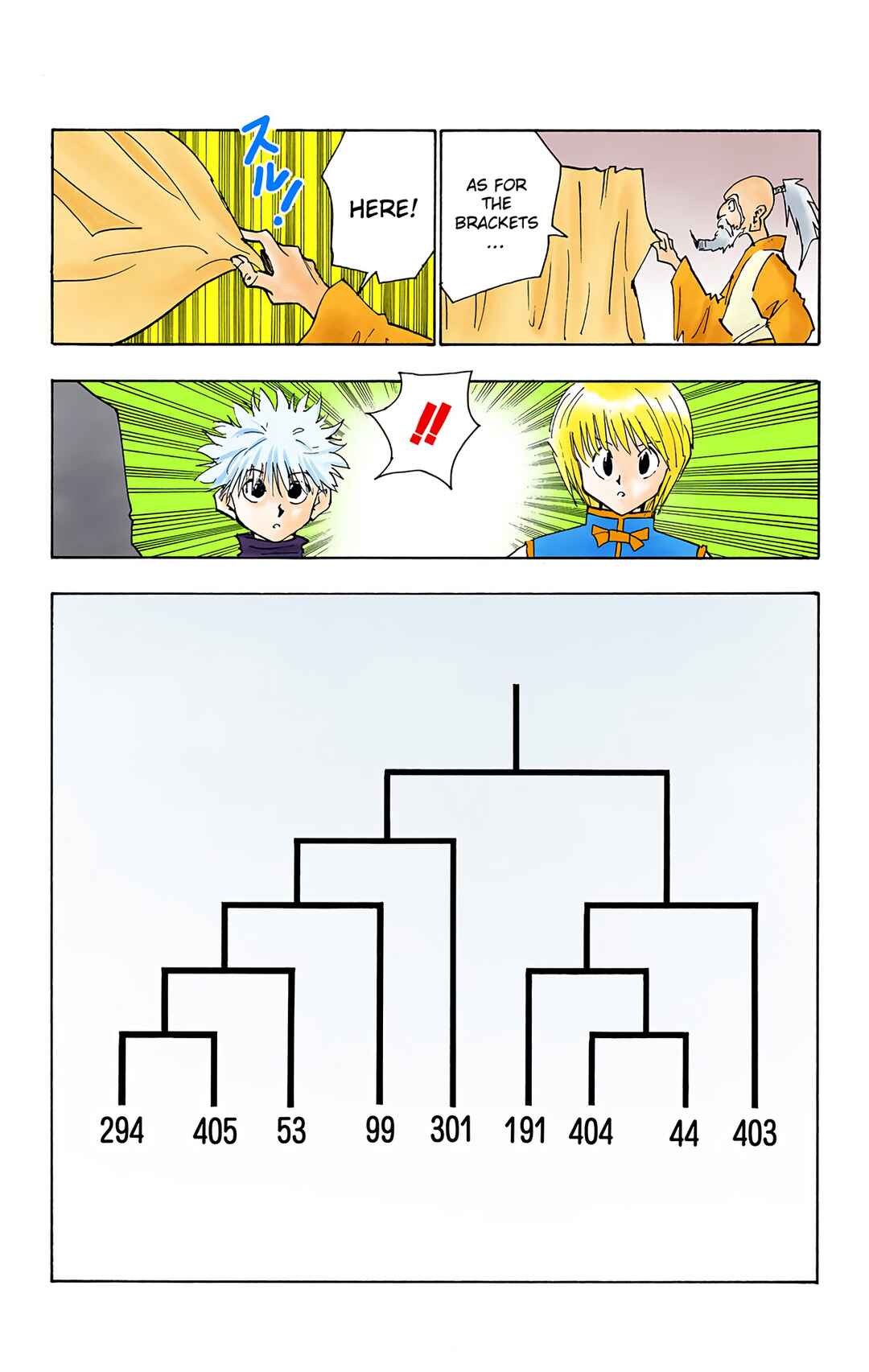 Chapter 33 - Page 3