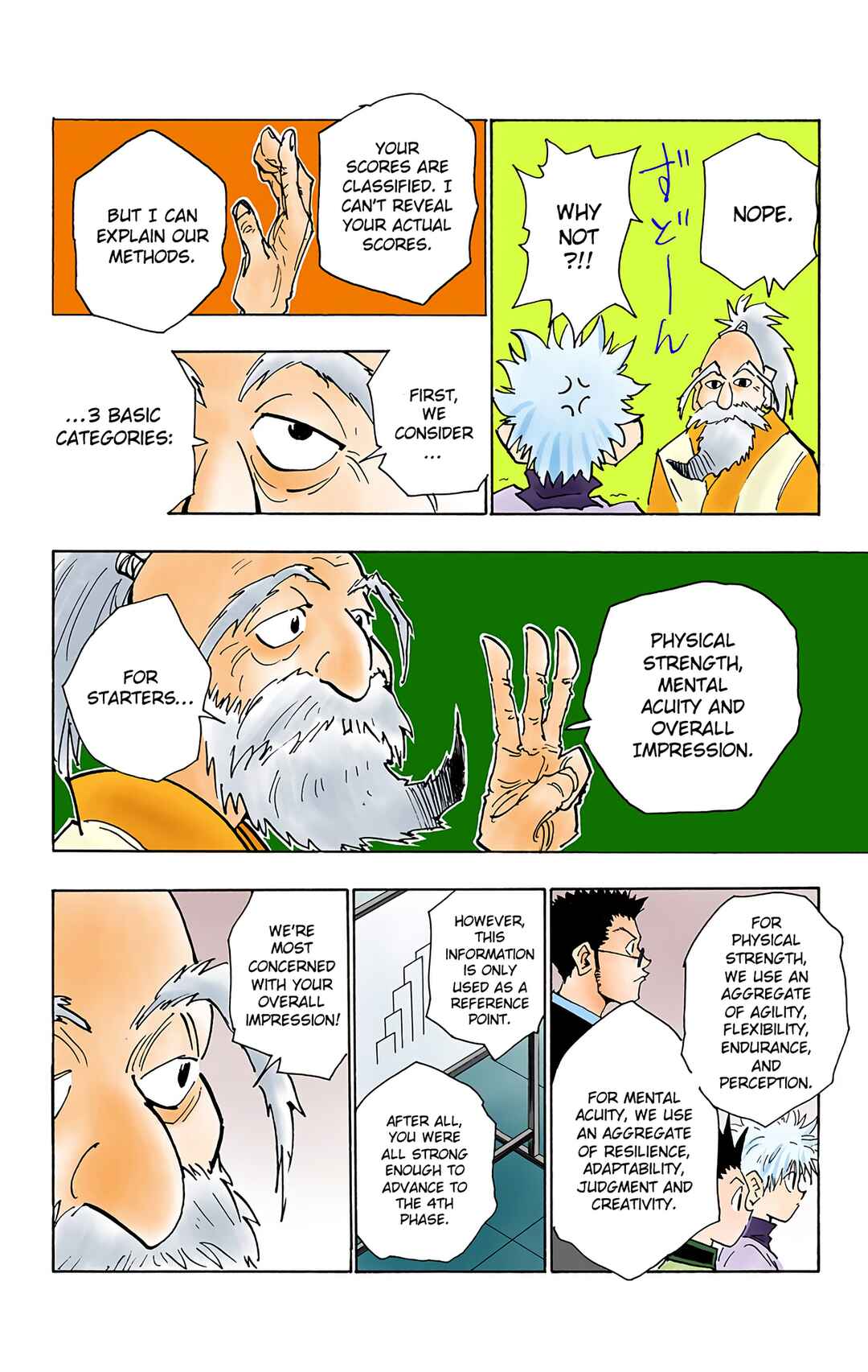 Chapter 33 - Page 6