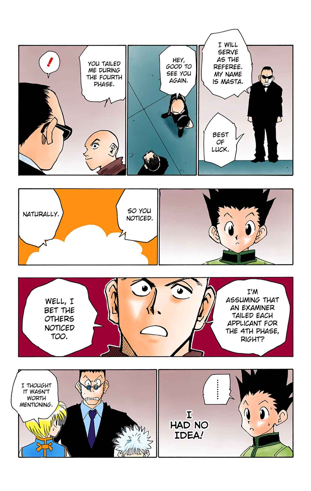 Chapter 33 - Page 9