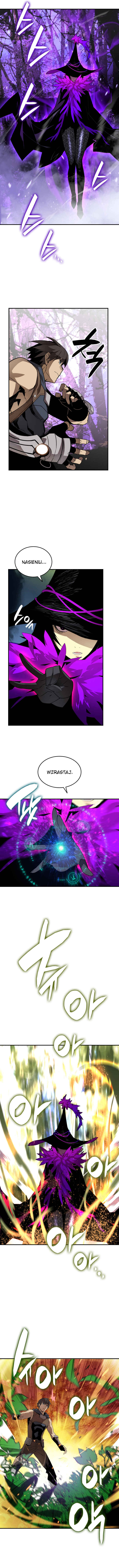 Chapter 70 - Page 12