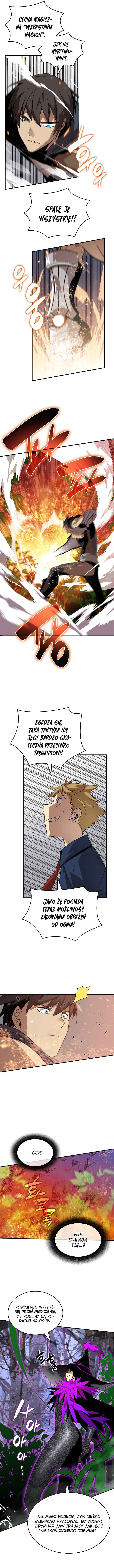 Chapter 70 - Page 13