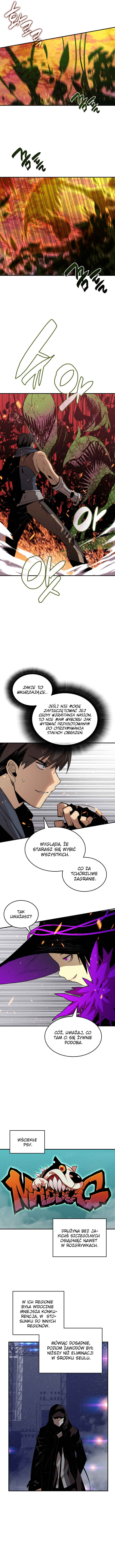 Chapter 70 - Page 14