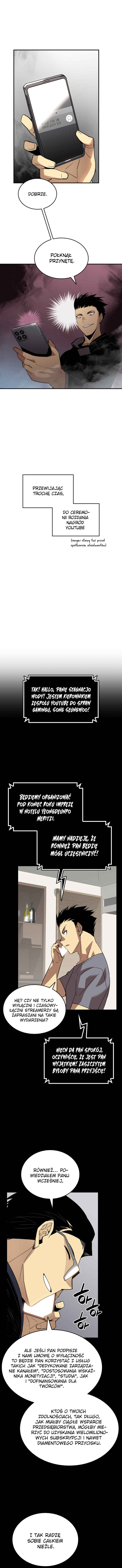 Chapter 70 - Page 2