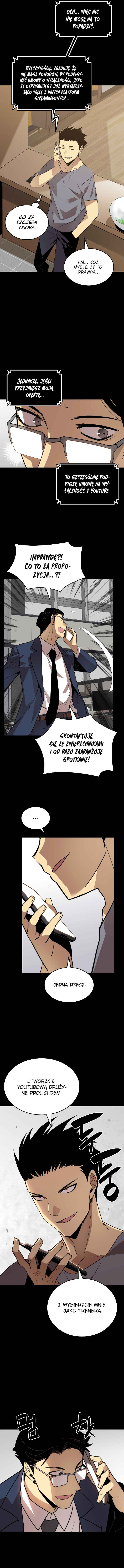 Chapter 70 - Page 3