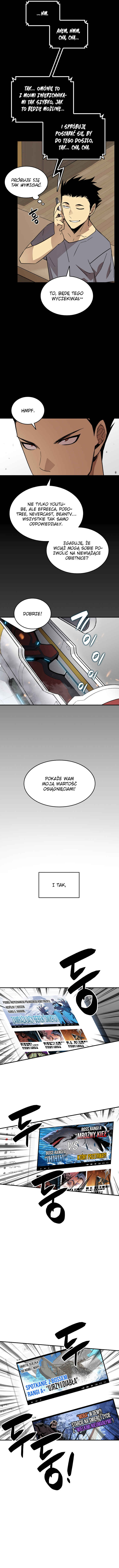 Chapter 70 - Page 4