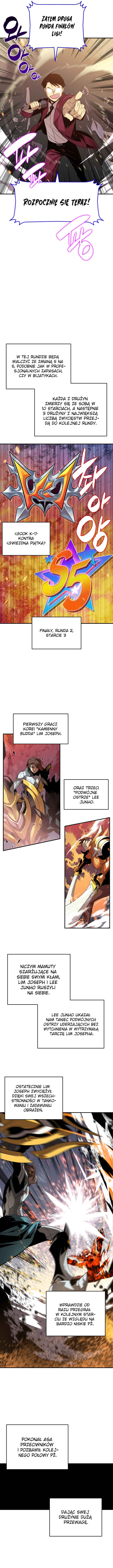 Chapter 70 - Page 6