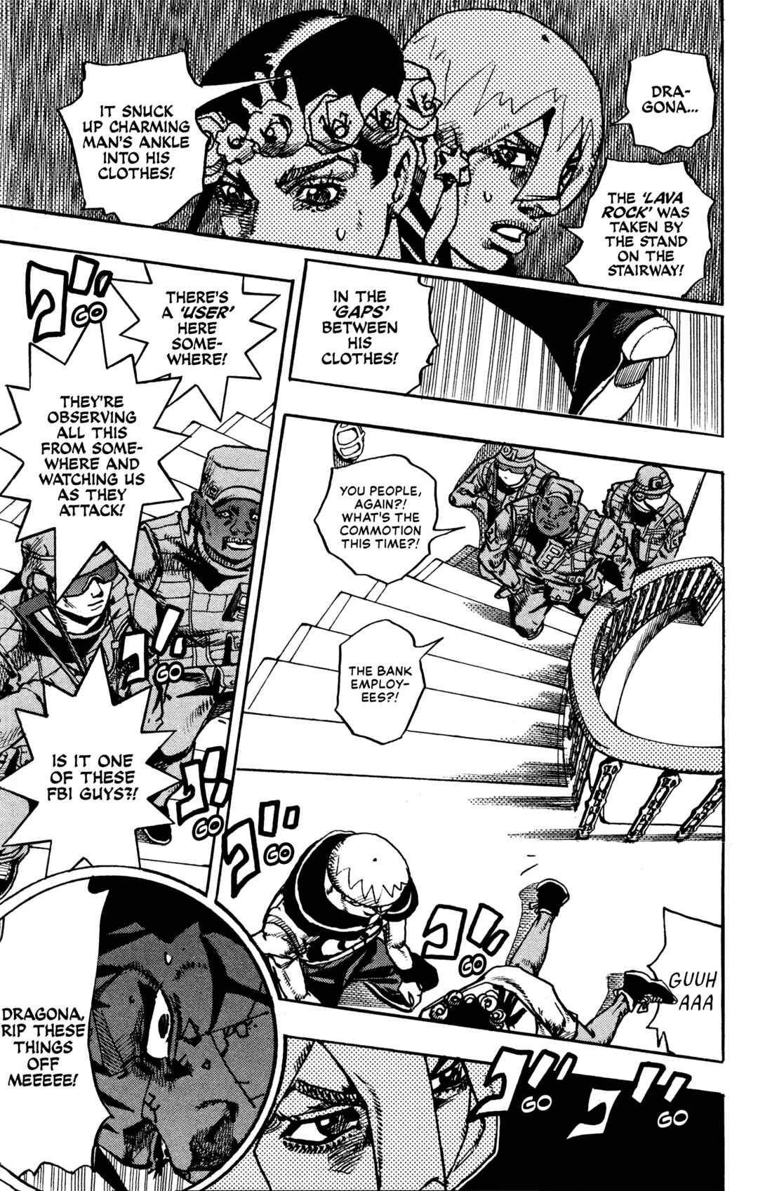 Chapter 29 - Page 13