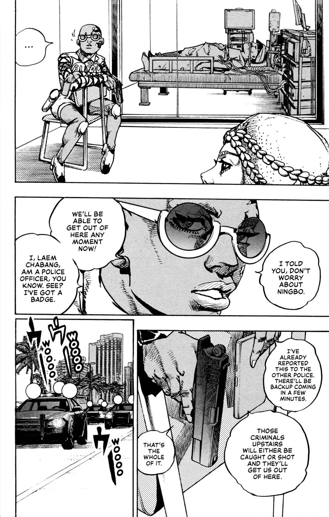 Chapter 29 - Page 24