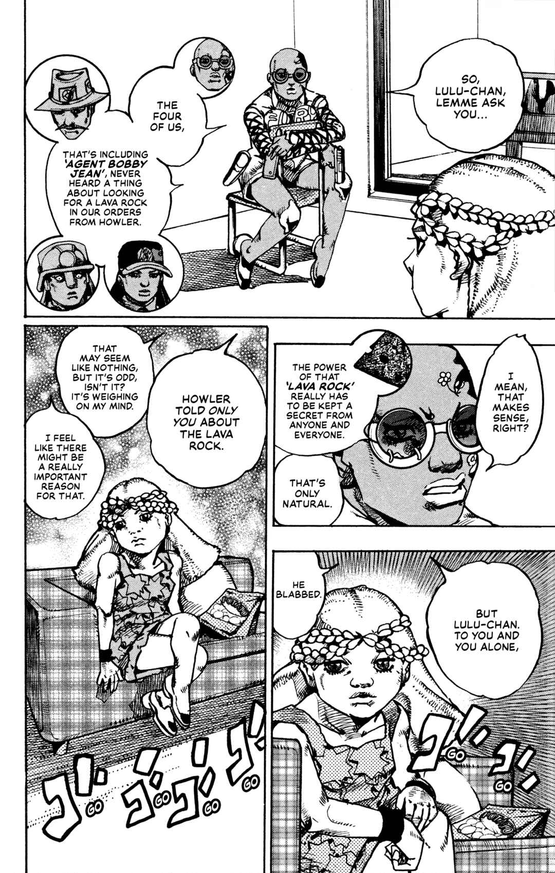 Chapter 29 - Page 26