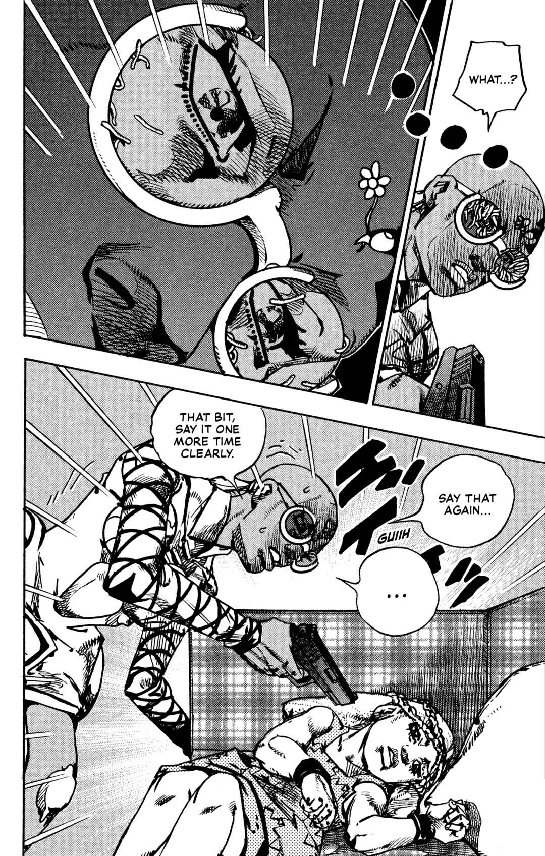 Chapter 29 - Page 30