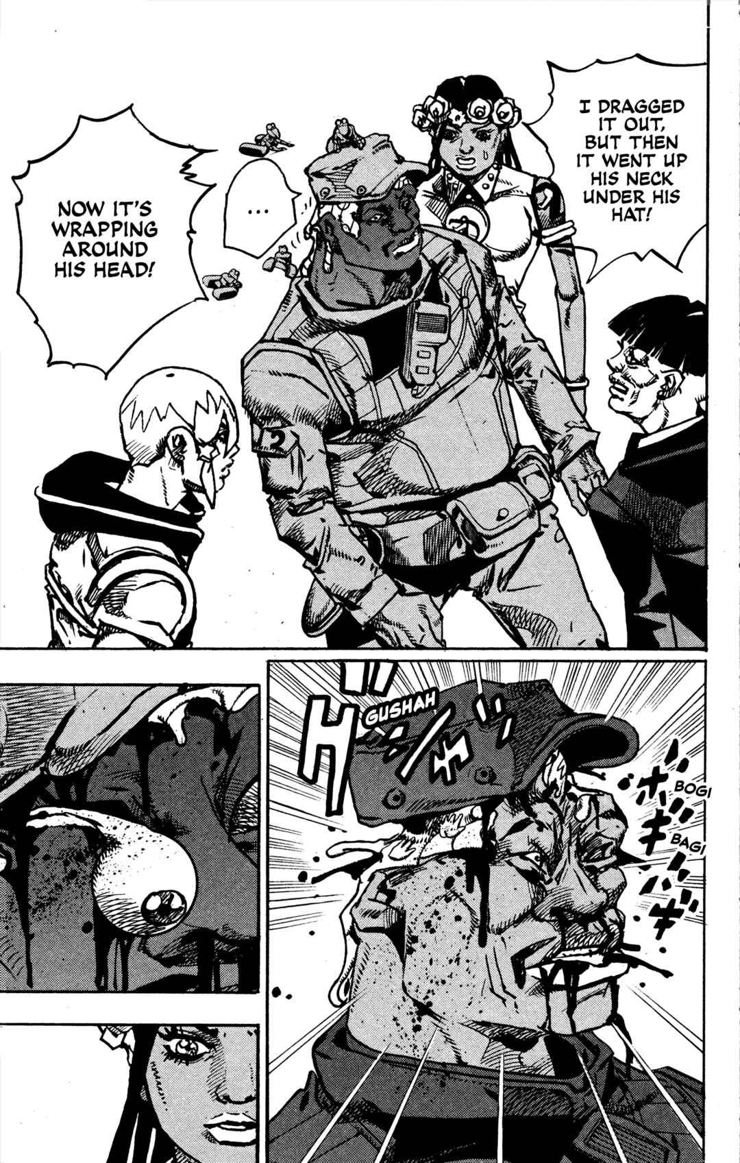 Chapter 29 - Page 41