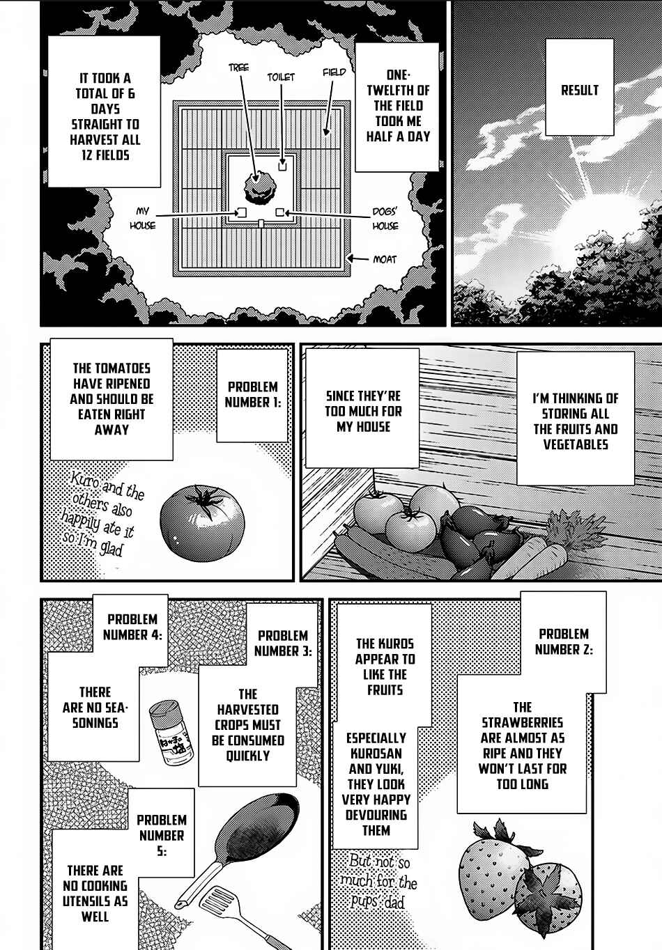 Chapter 6 - Page 3