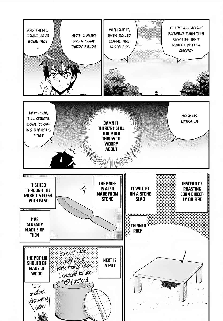 Chapter 6 - Page 4
