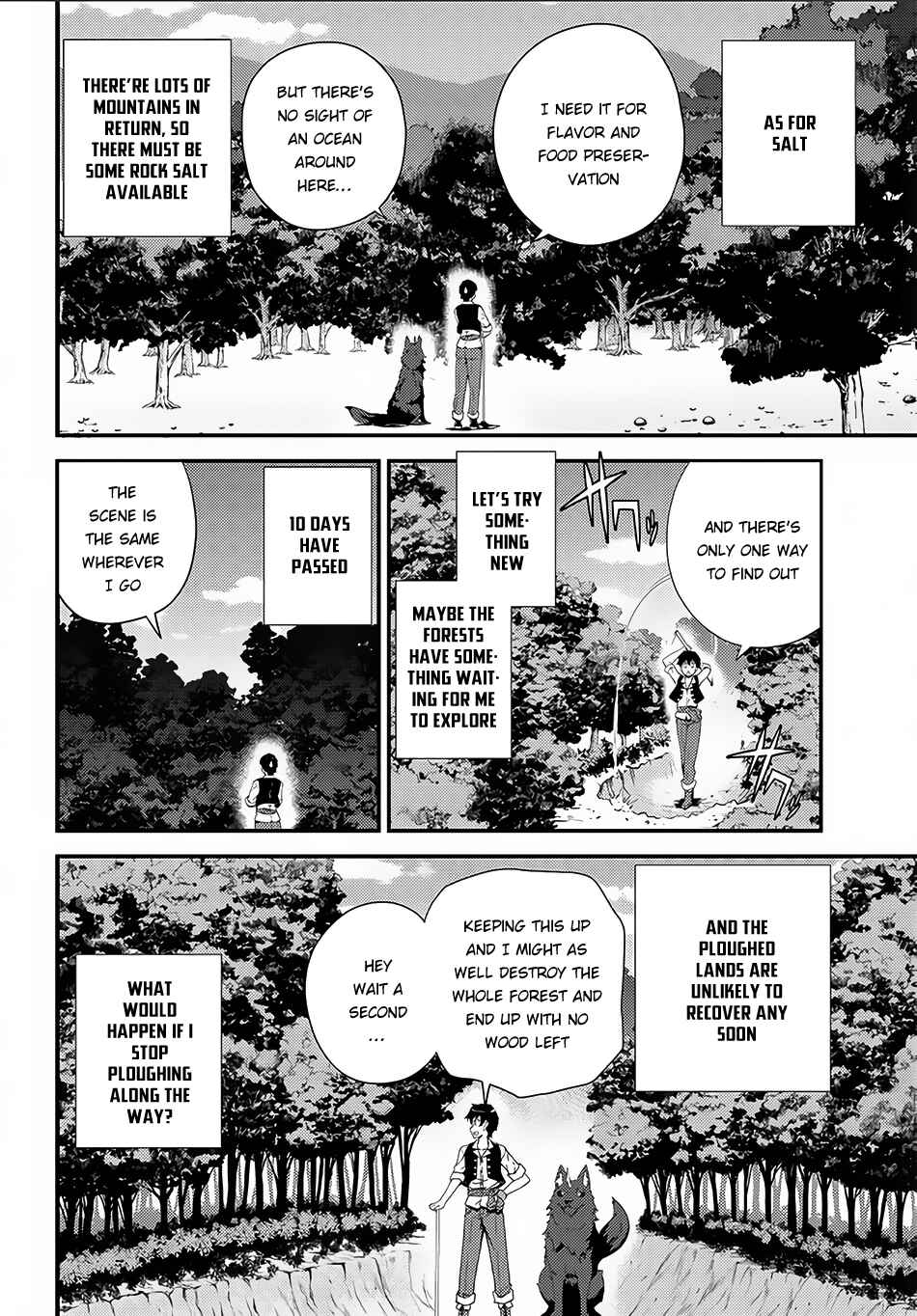 Chapter 6 - Page 5