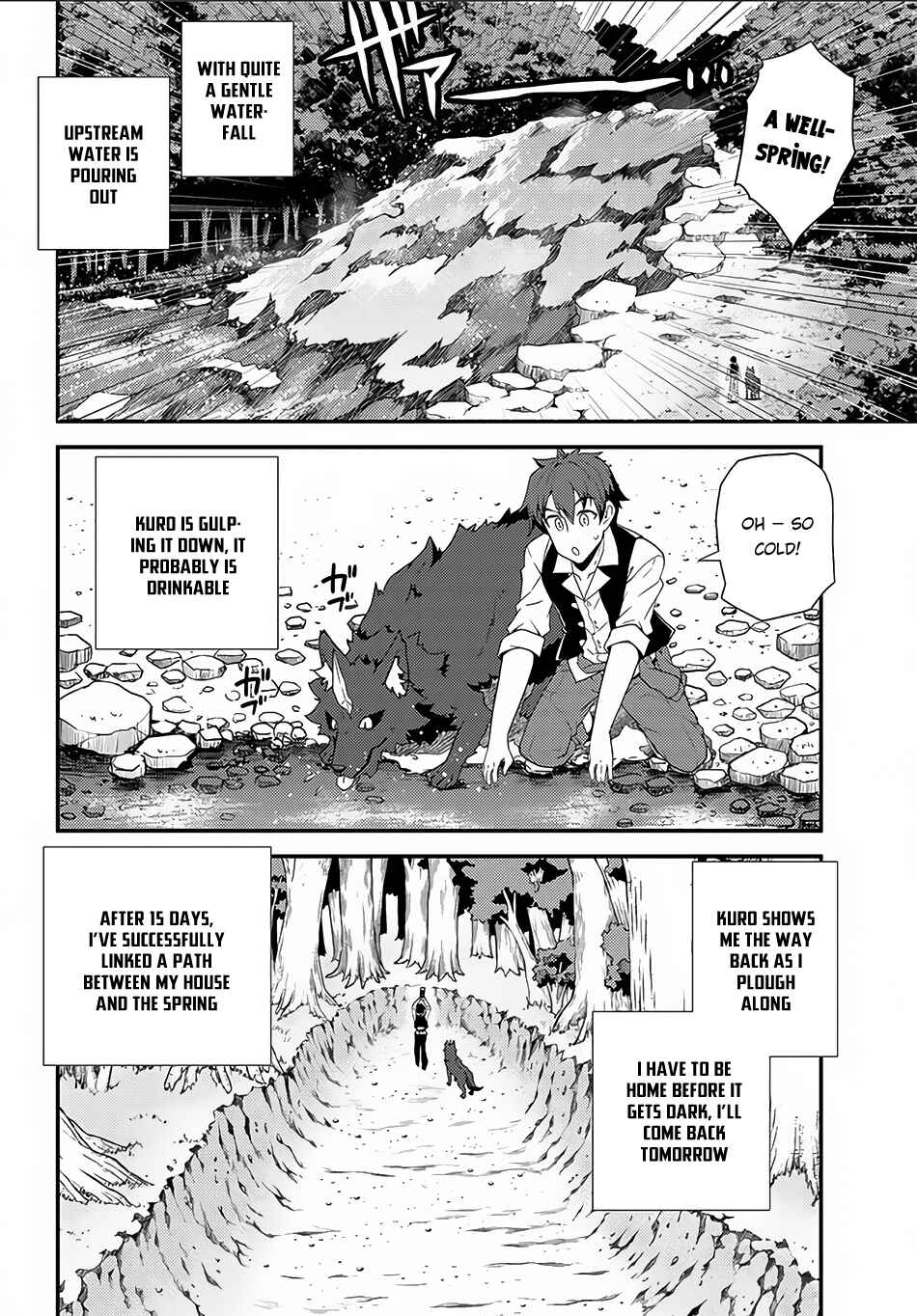 Chapter 6 - Page 7