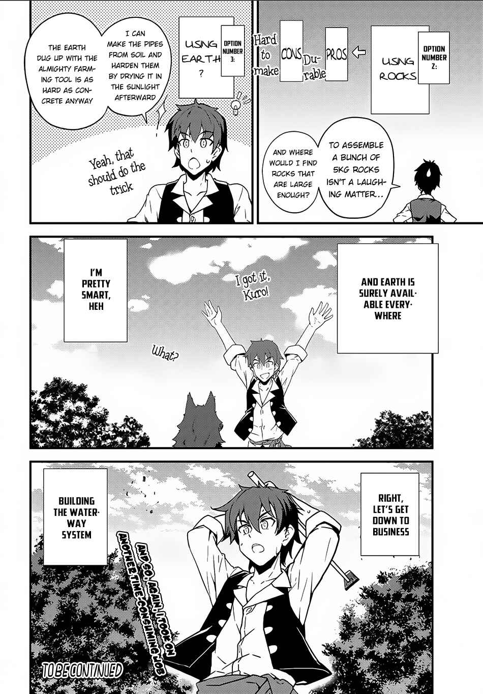 Chapter 6 - Page 9