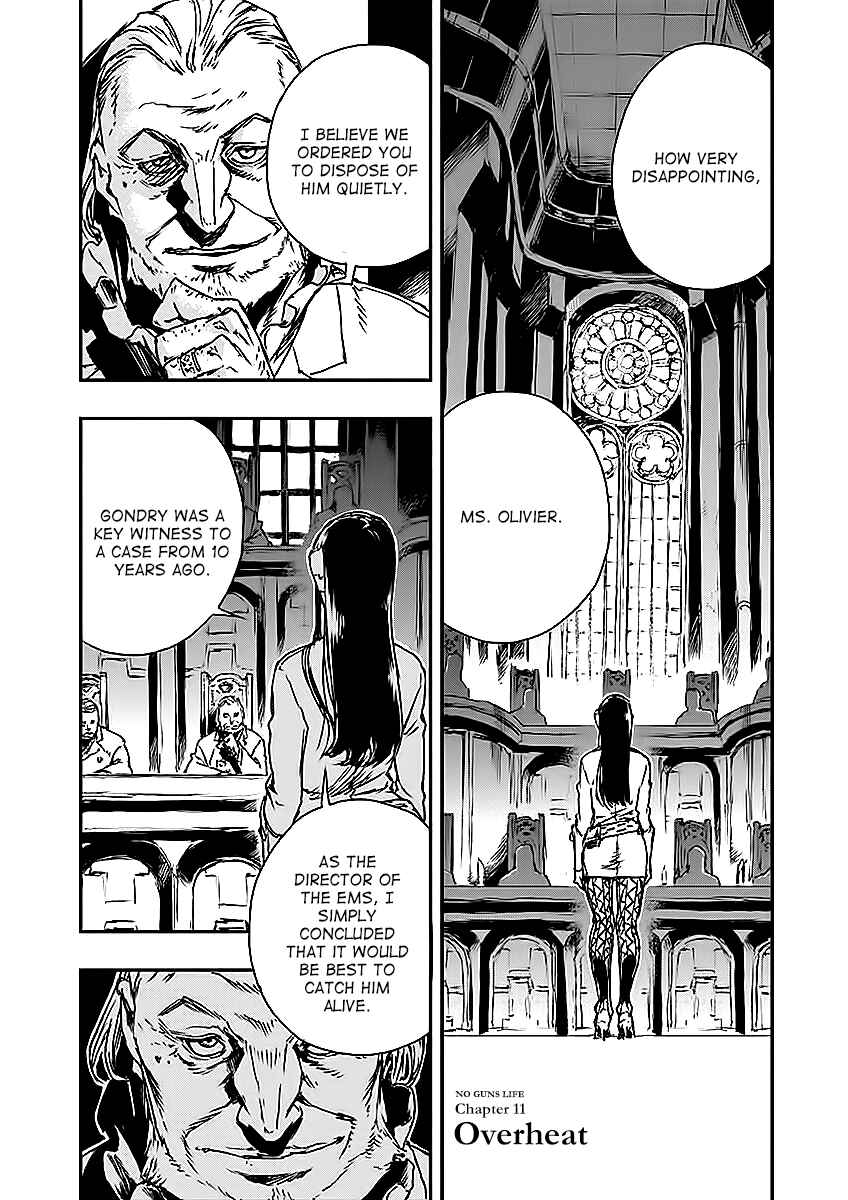 Chapter 11 - Page 1