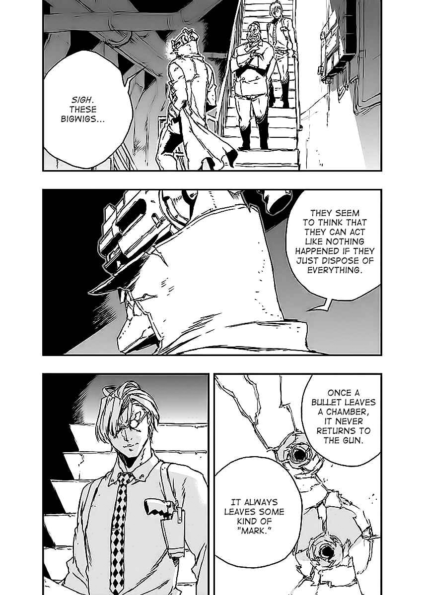 Chapter 11 - Page 14