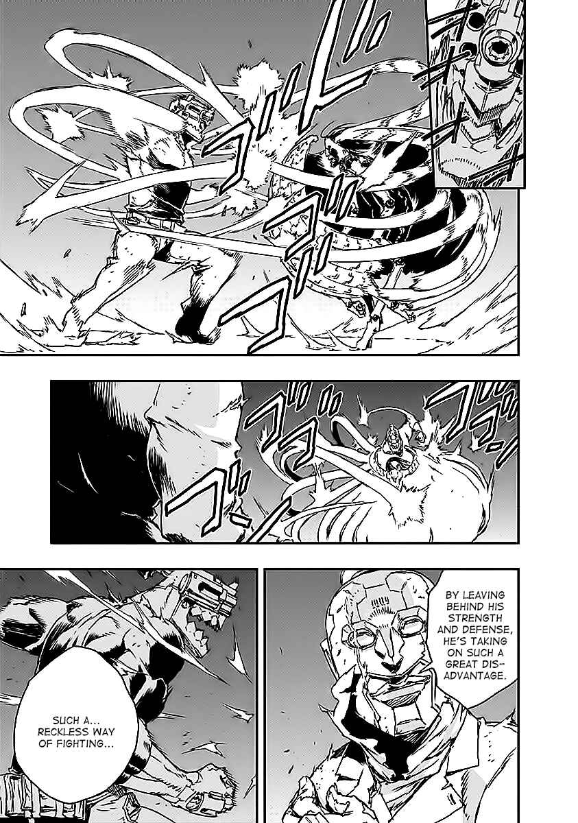 Chapter 11 - Page 27