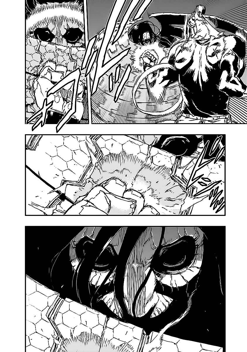 Chapter 11 - Page 28