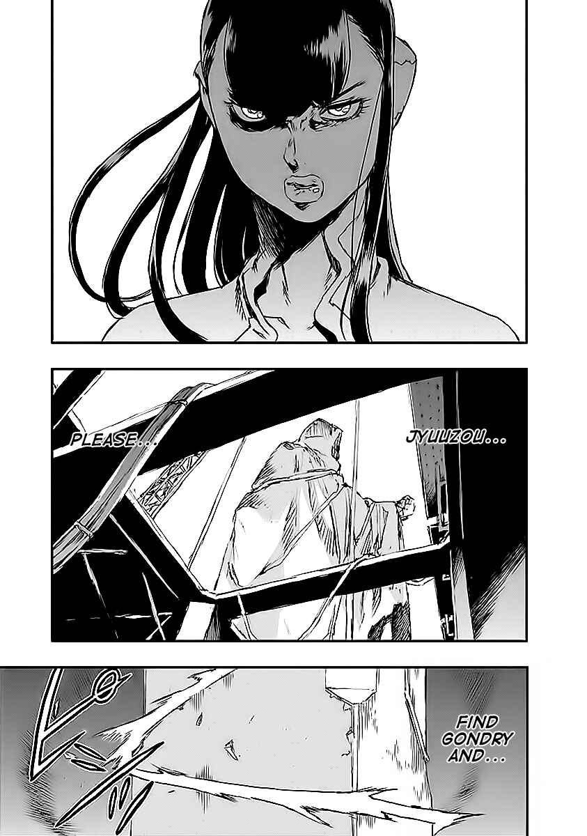 Chapter 11 - Page 3