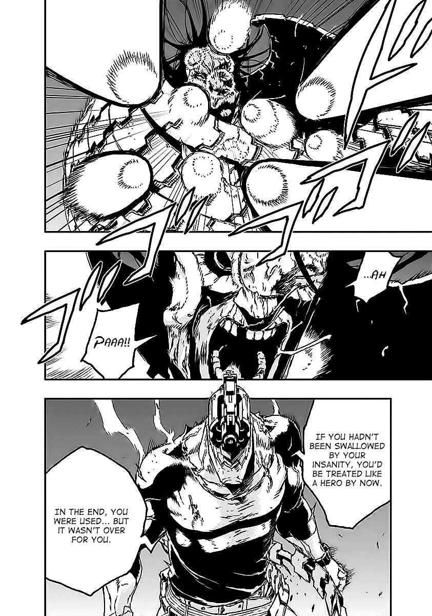 Chapter 11 - Page 30