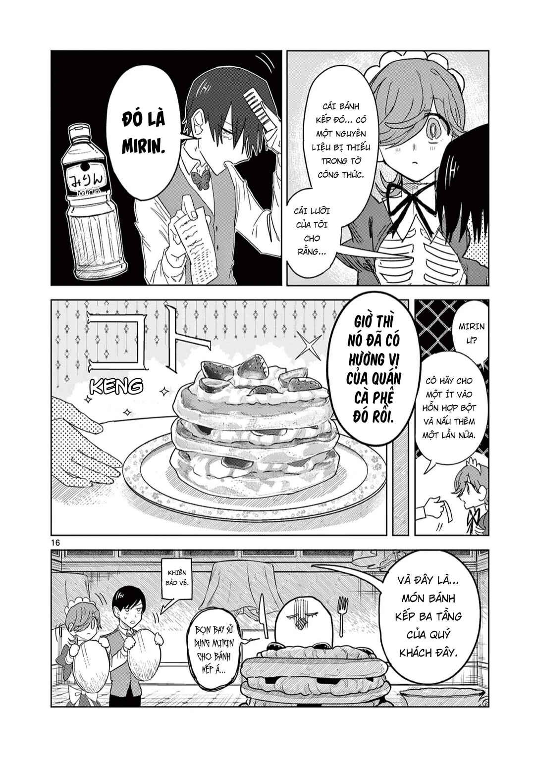 Chapter 2 - Page 16