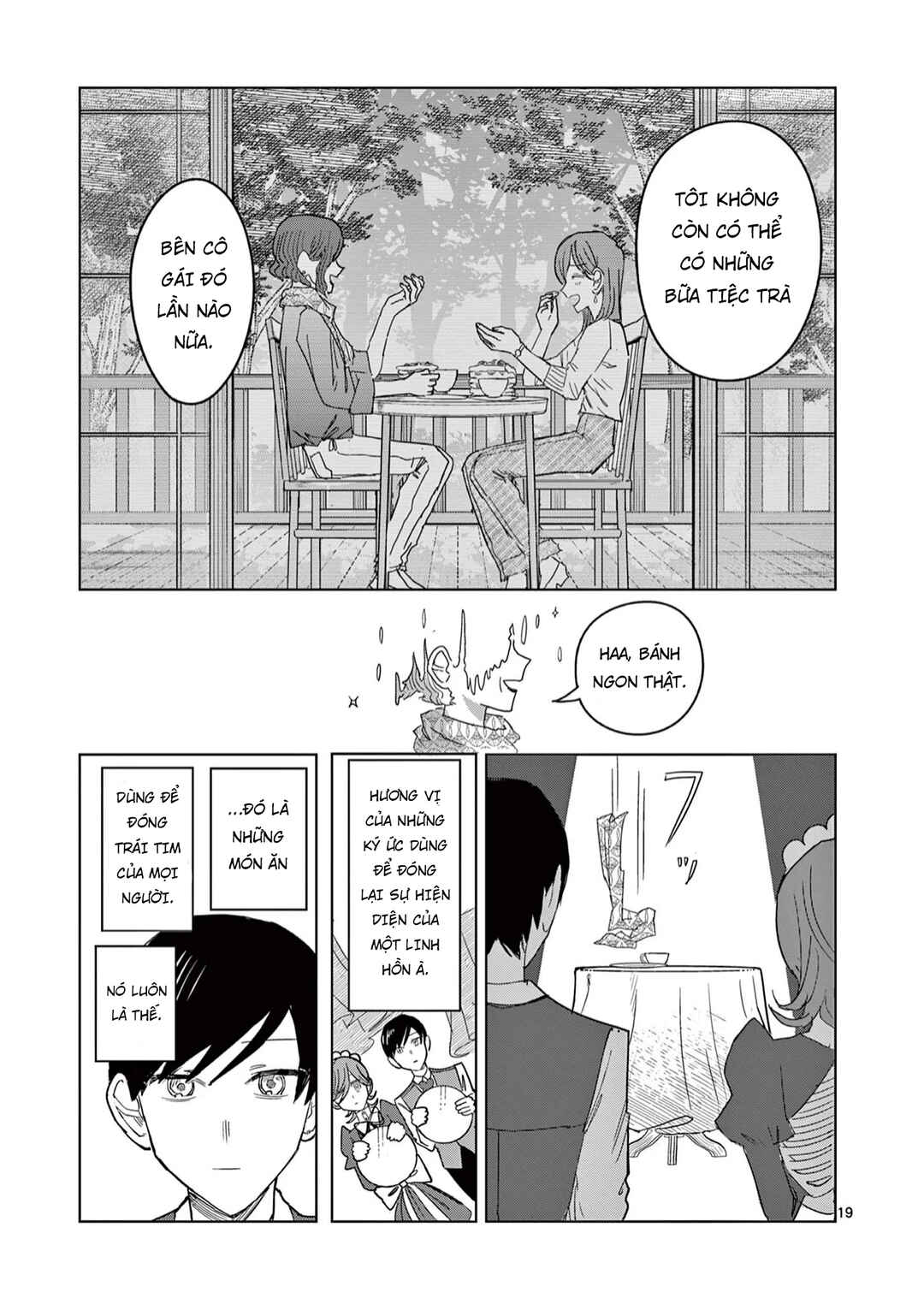 Chapter 2 - Page 19
