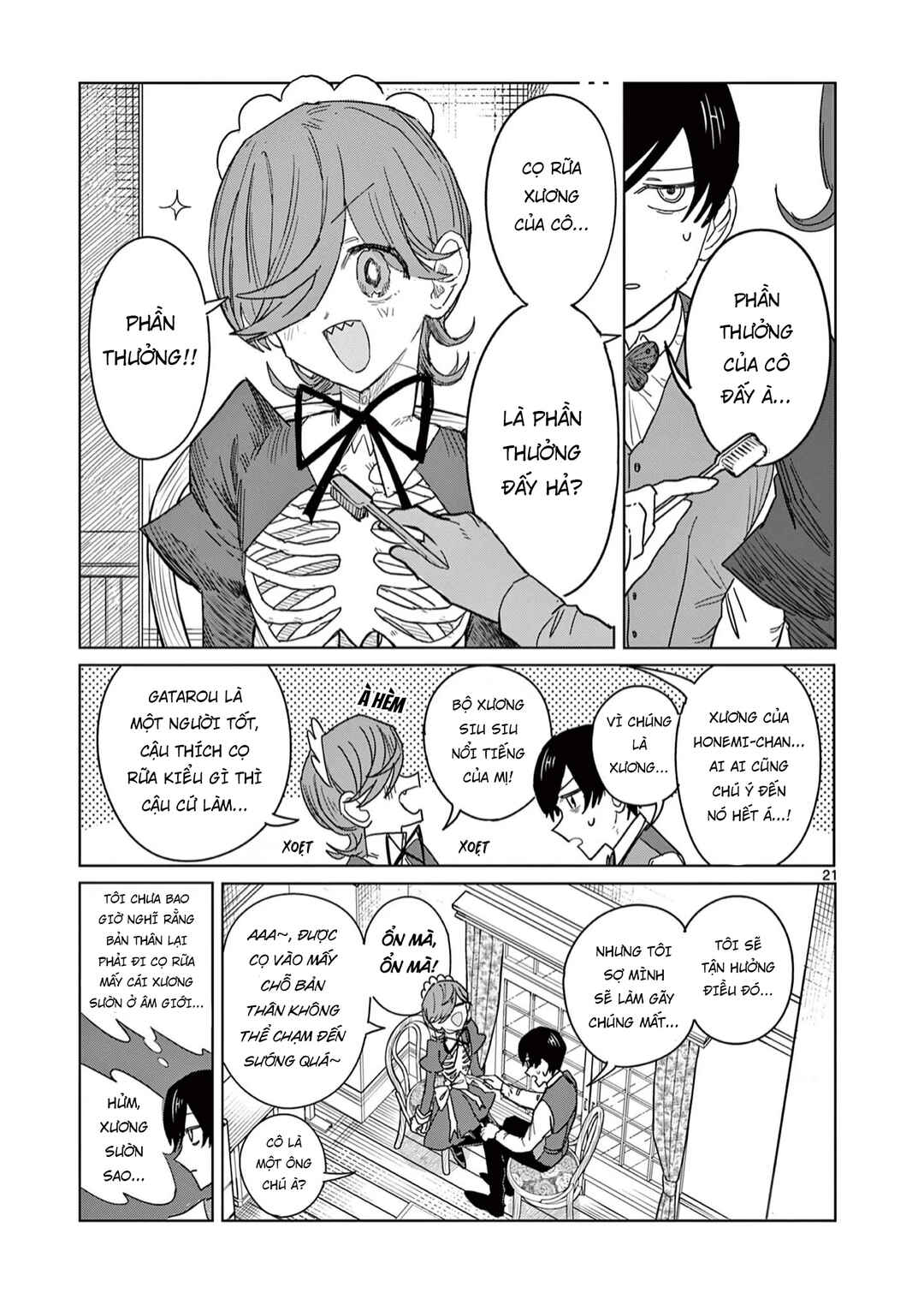 Chapter 2 - Page 21