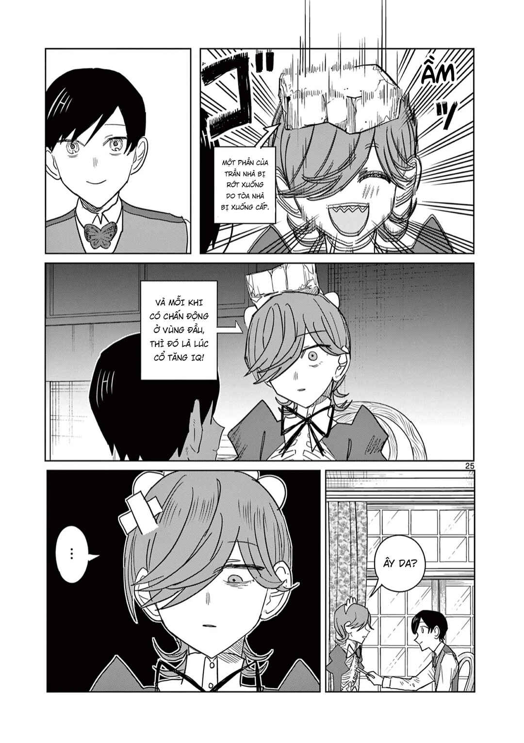 Chapter 2 - Page 25
