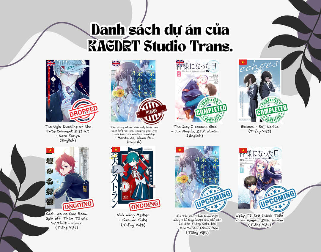 Chapter 2 - Page 28