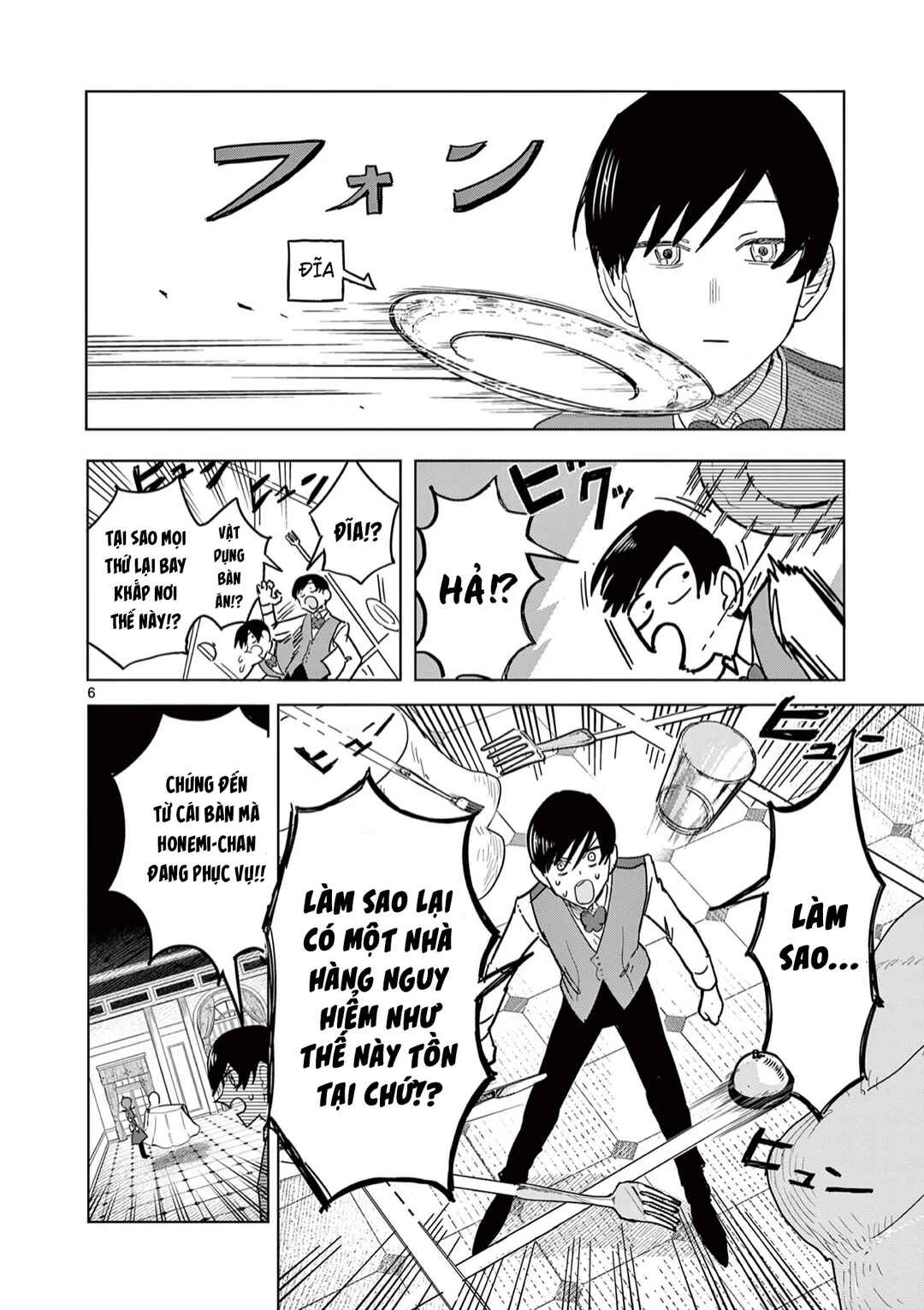 Chapter 2 - Page 6