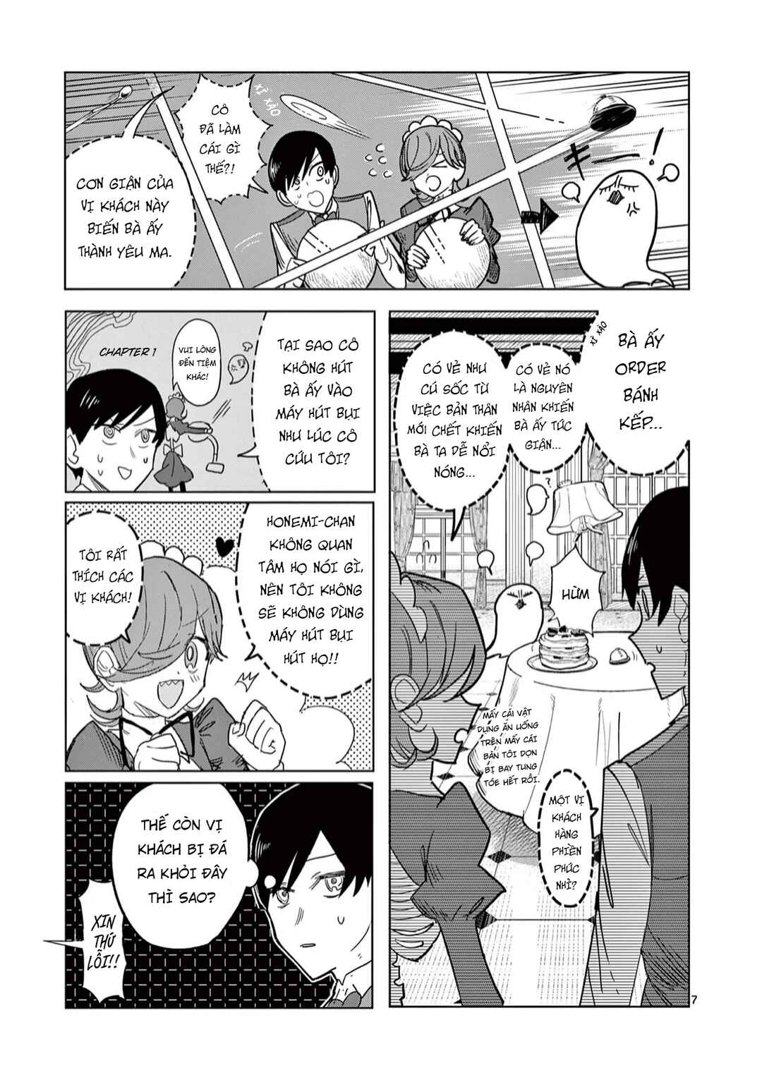 Chapter 2 - Page 7