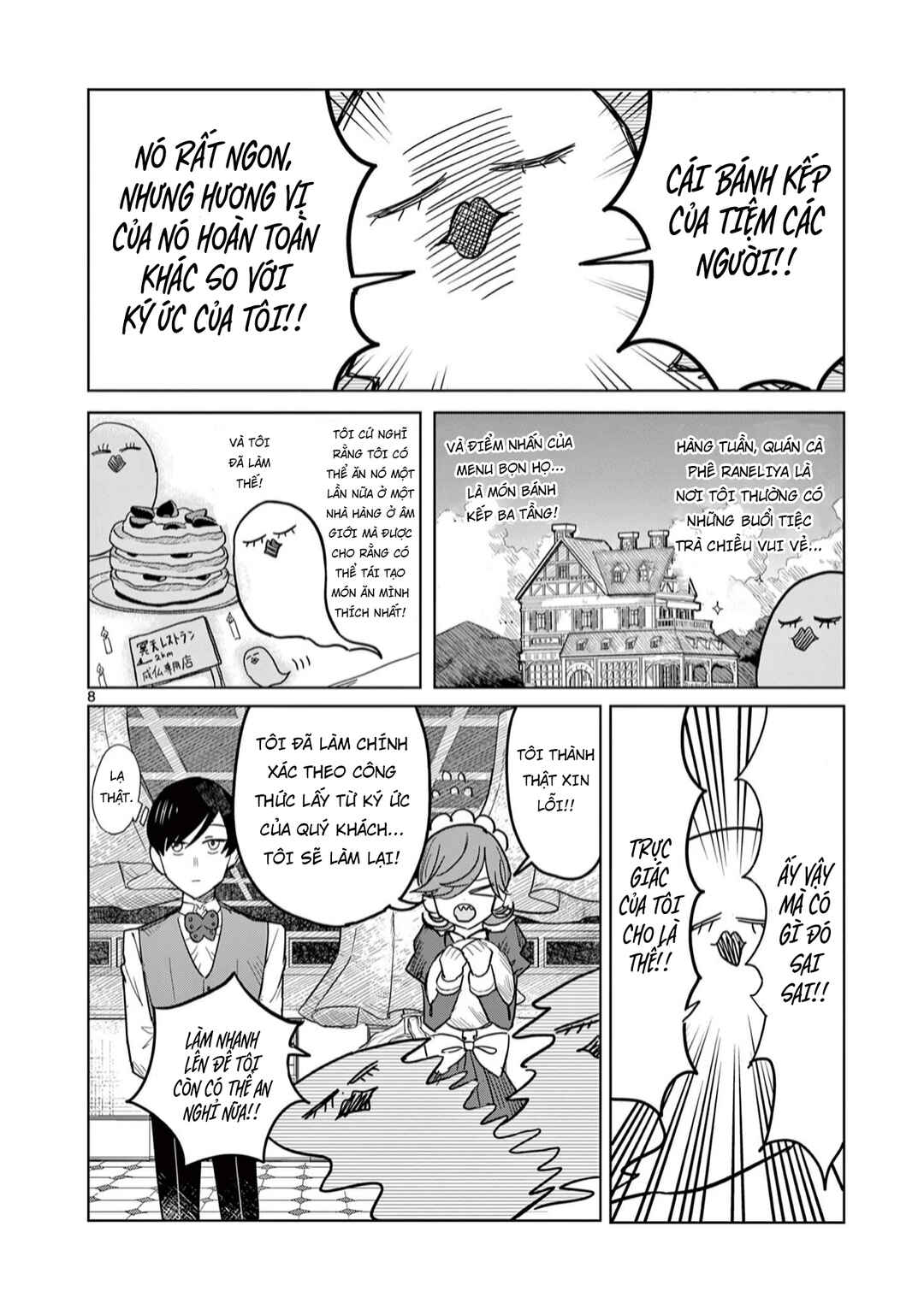 Chapter 2 - Page 8