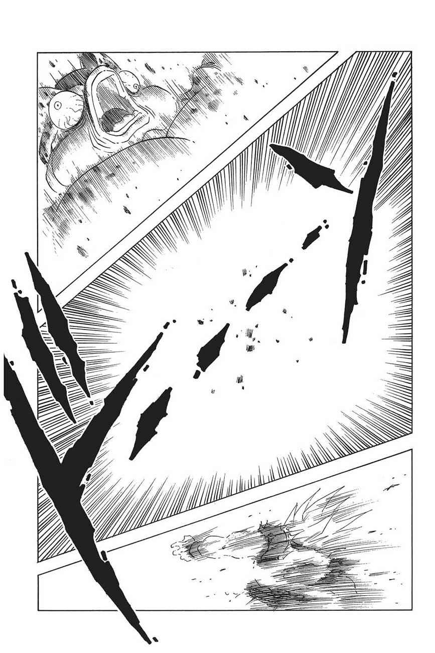 Chapter 412 - Page 13