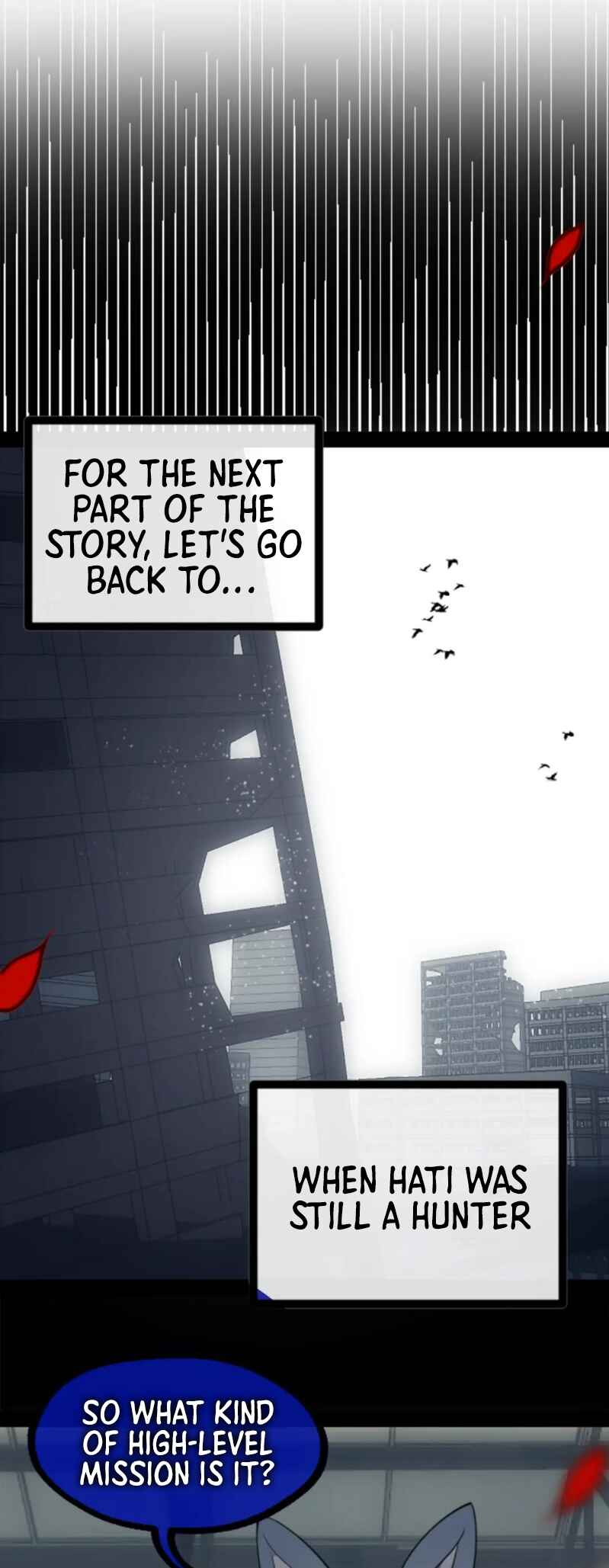 Chapter 23 - Page 29