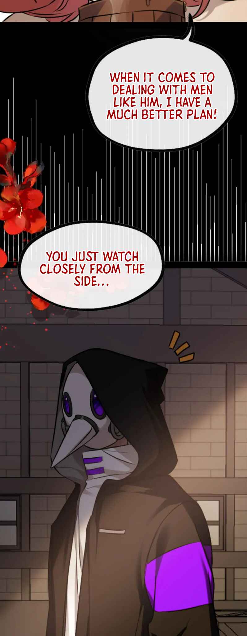 Chapter 23 - Page 65