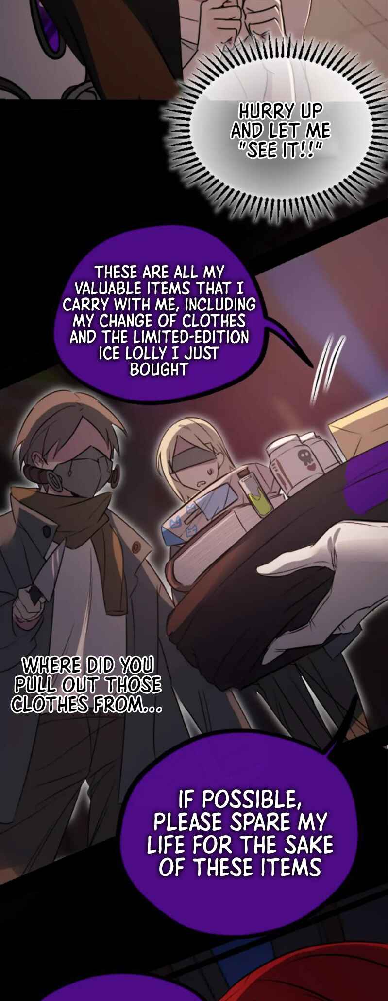 Chapter 23 - Page 80
