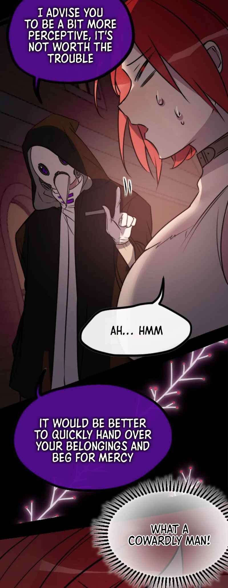 Chapter 23 - Page 81