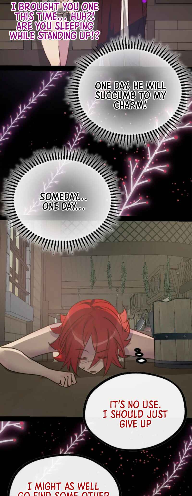 Chapter 23 - Page 84