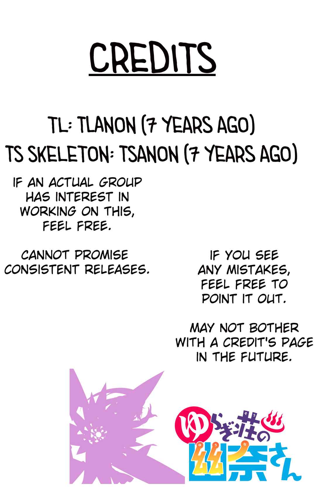 Chapter 141 - Page 19
