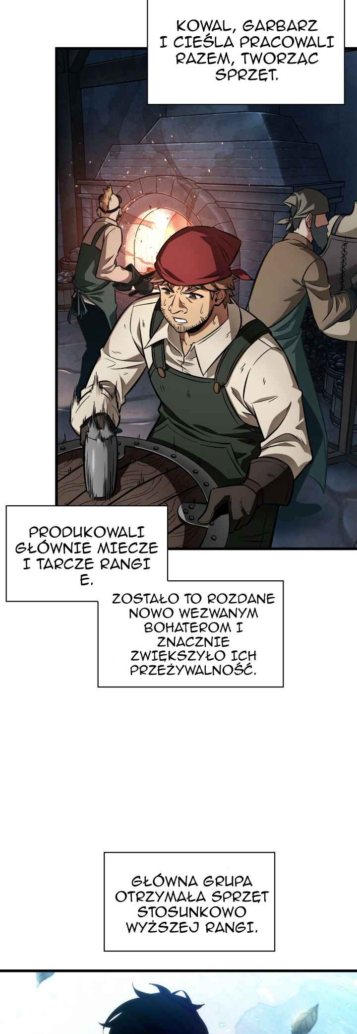 Chapter 9 - Page 12
