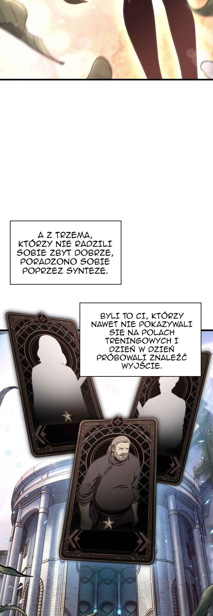 Chapter 9 - Page 14