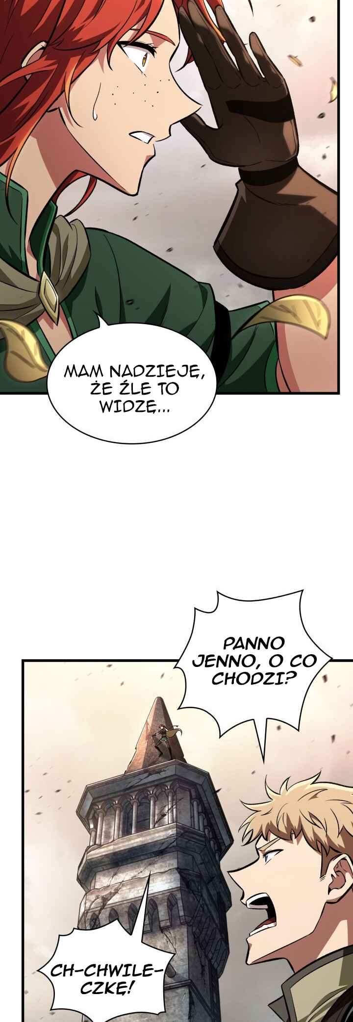 Chapter 9 - Page 28