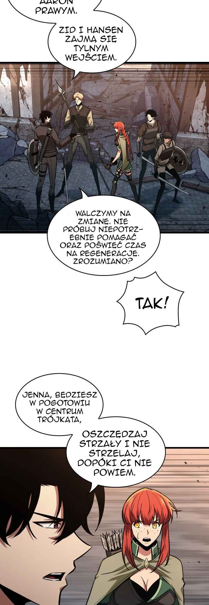 Chapter 9 - Page 41