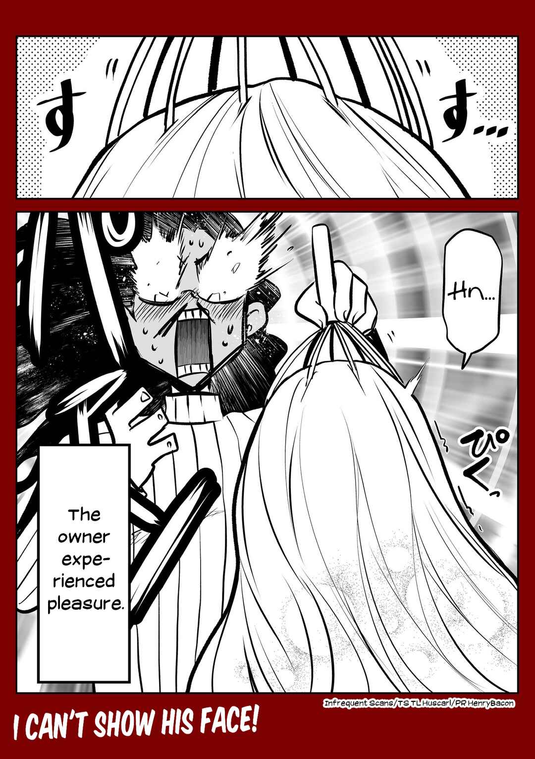 Chapter 17.6 - Page 2